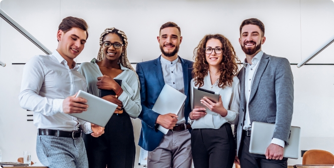 This image for Image Layouts addon